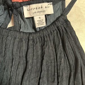 Current air Los Angeles size Small Absolute stunner dress!!